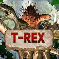 T-REXa